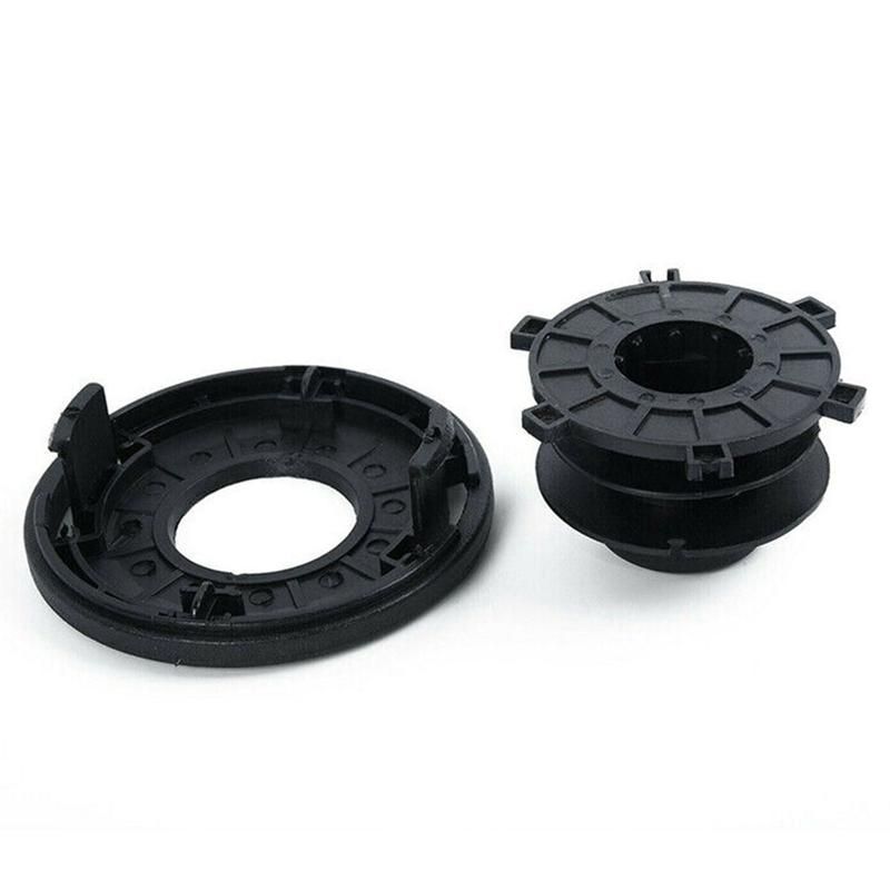 Mower Accessories Set Mowing Head Repair Kit for FS44