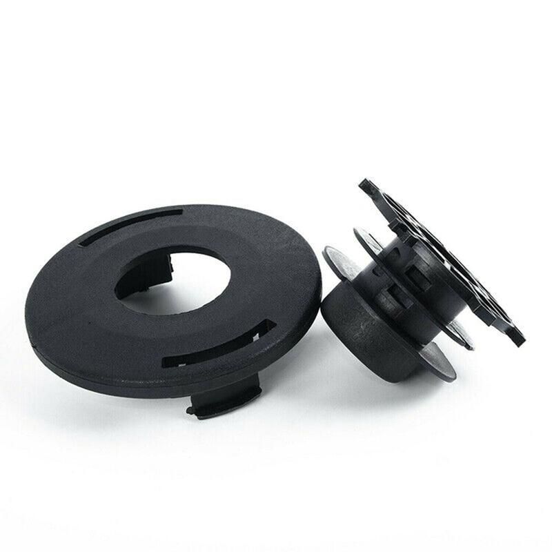 Mower Accessories Set Mowing Head Repair Kit for FS44
