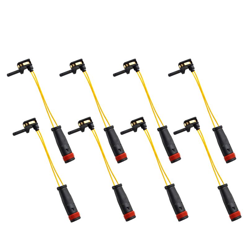 Brake Pad Wear Sensor 2115401717 for W220 W203 W211 W221 W204 W212 Brake Lines
