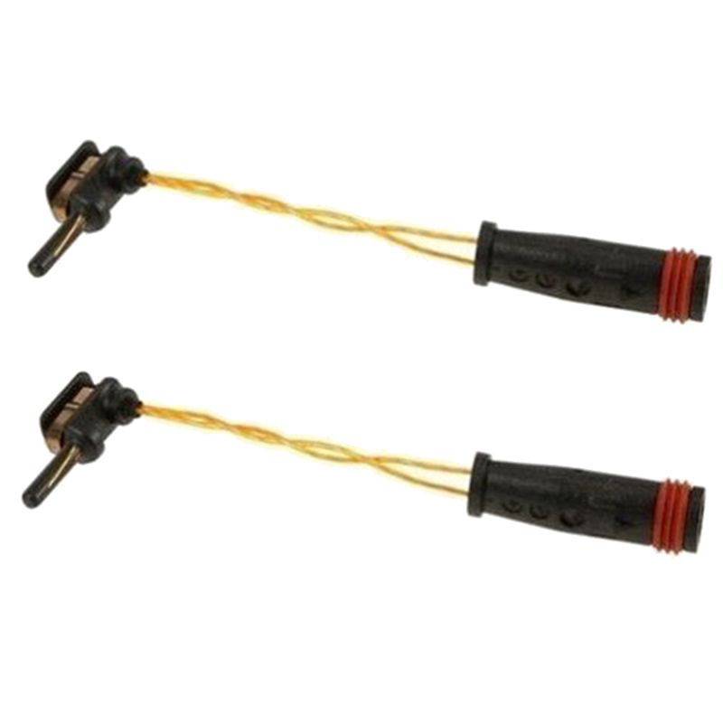 Brake Pad Wear Sensor 2115401717 for W220 W203 W211 W221 W204 W212 Brake Lines