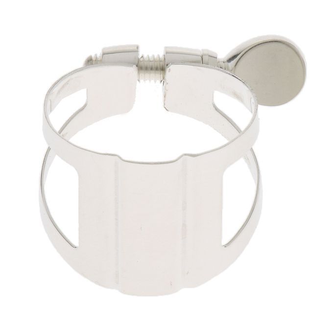 Clarinet Mouthpiece Ligature Clip Clarinet Replacement Accessories