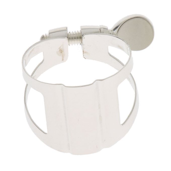 Clarinet Mouthpiece Ligature Clip Clarinet Replacement Accessories