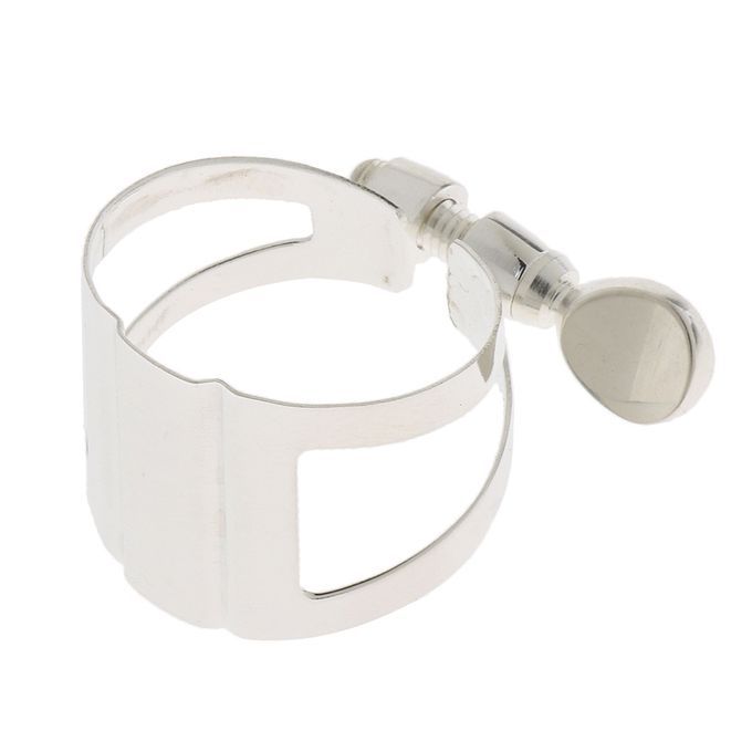 Clarinet Mouthpiece Ligature Clip Clarinet Replacement Accessories