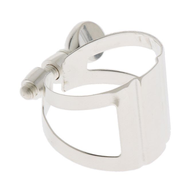 Clarinet Mouthpiece Ligature Clip Clarinet Replacement Accessories
