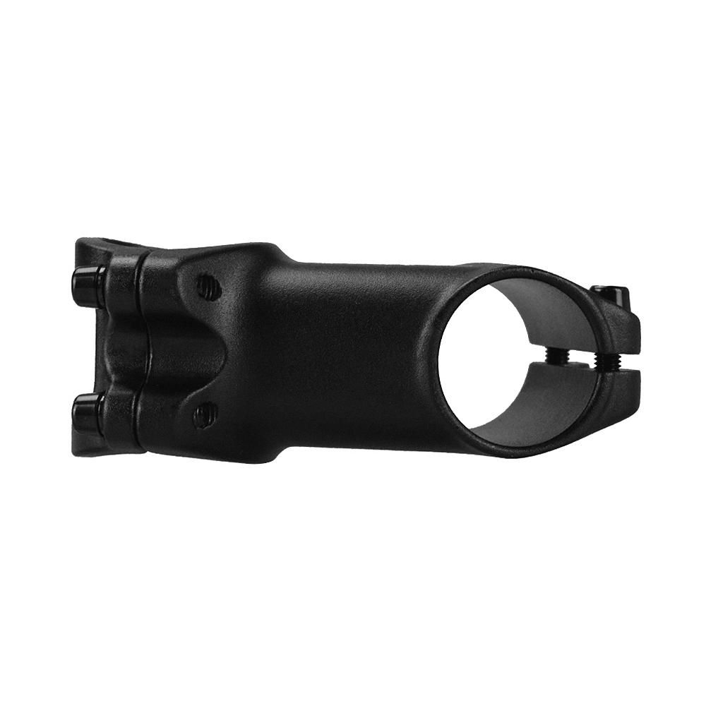 25 Degree Bicycle Stem Ultralight Bicycle Stem Mountain Road Bike Stem for 31.8mm Handlebar