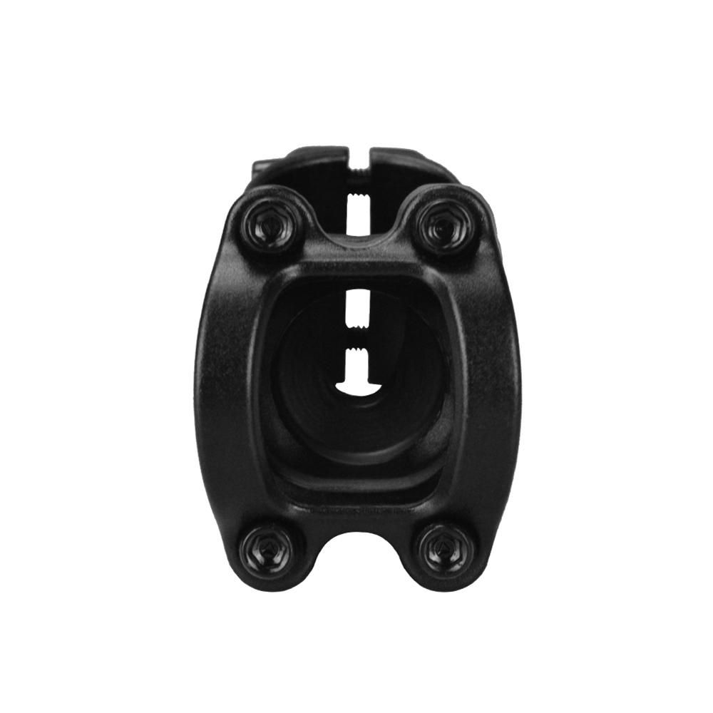 25 Degree Bicycle Stem Ultralight Bicycle Stem Mountain Road Bike Stem for 31.8mm Handlebar