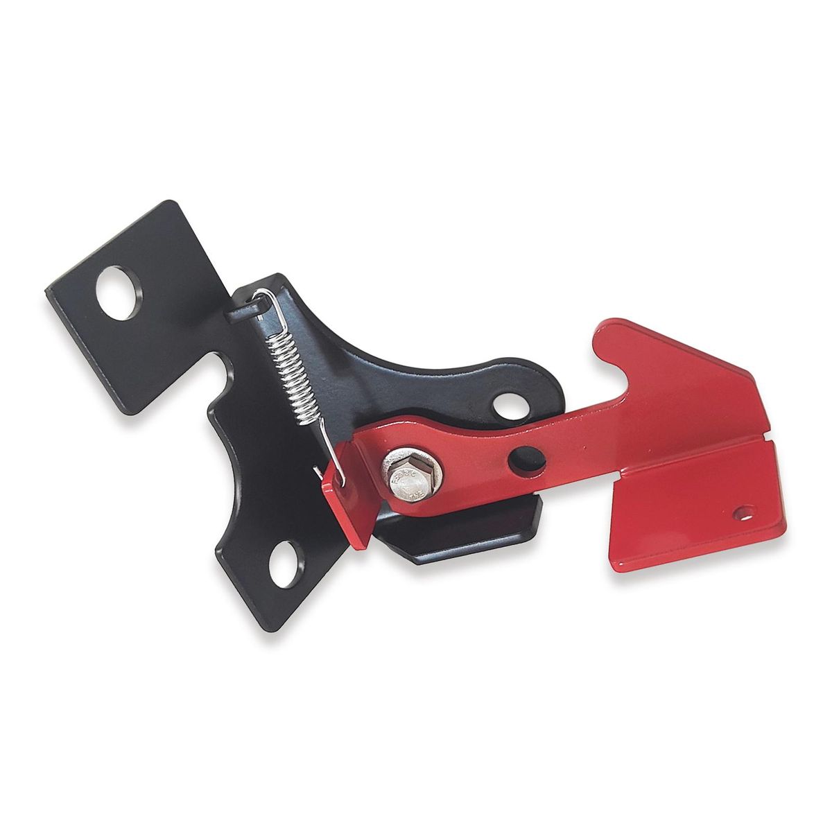 Parking Brake Replacement for Spring Brake Thingy, Replacement for Polaris RZR's 800 900 1000, Turbo, Turbo S