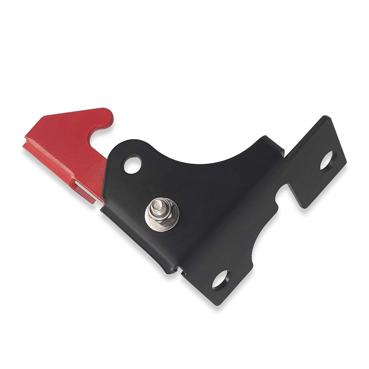 Parking Brake Replacement for Spring Brake Thingy, Replacement for Polaris RZR's 800 900 1000, Turbo, Turbo S