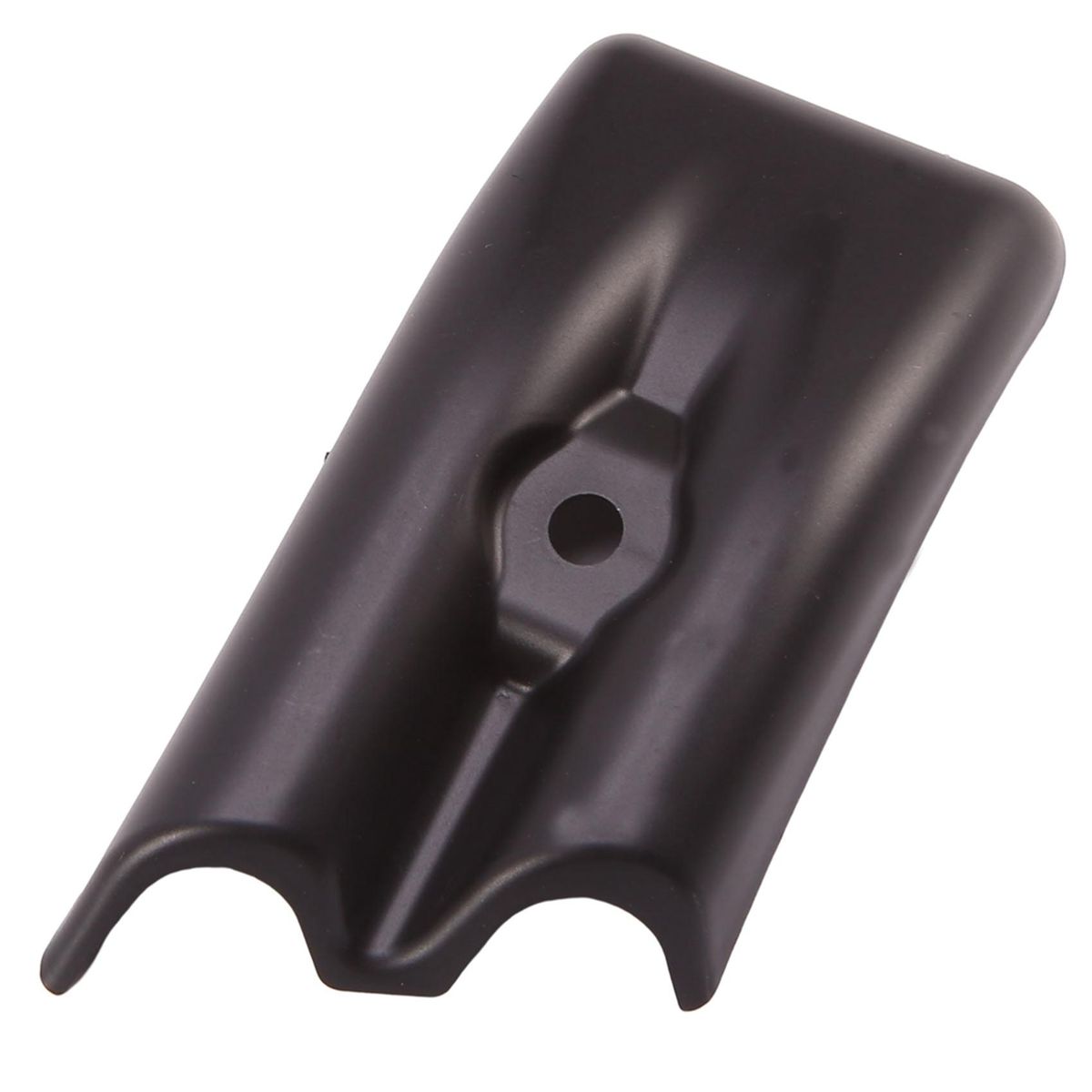 Motorcycle Rear Tire Fender Mudguard Splash Guard Fit for