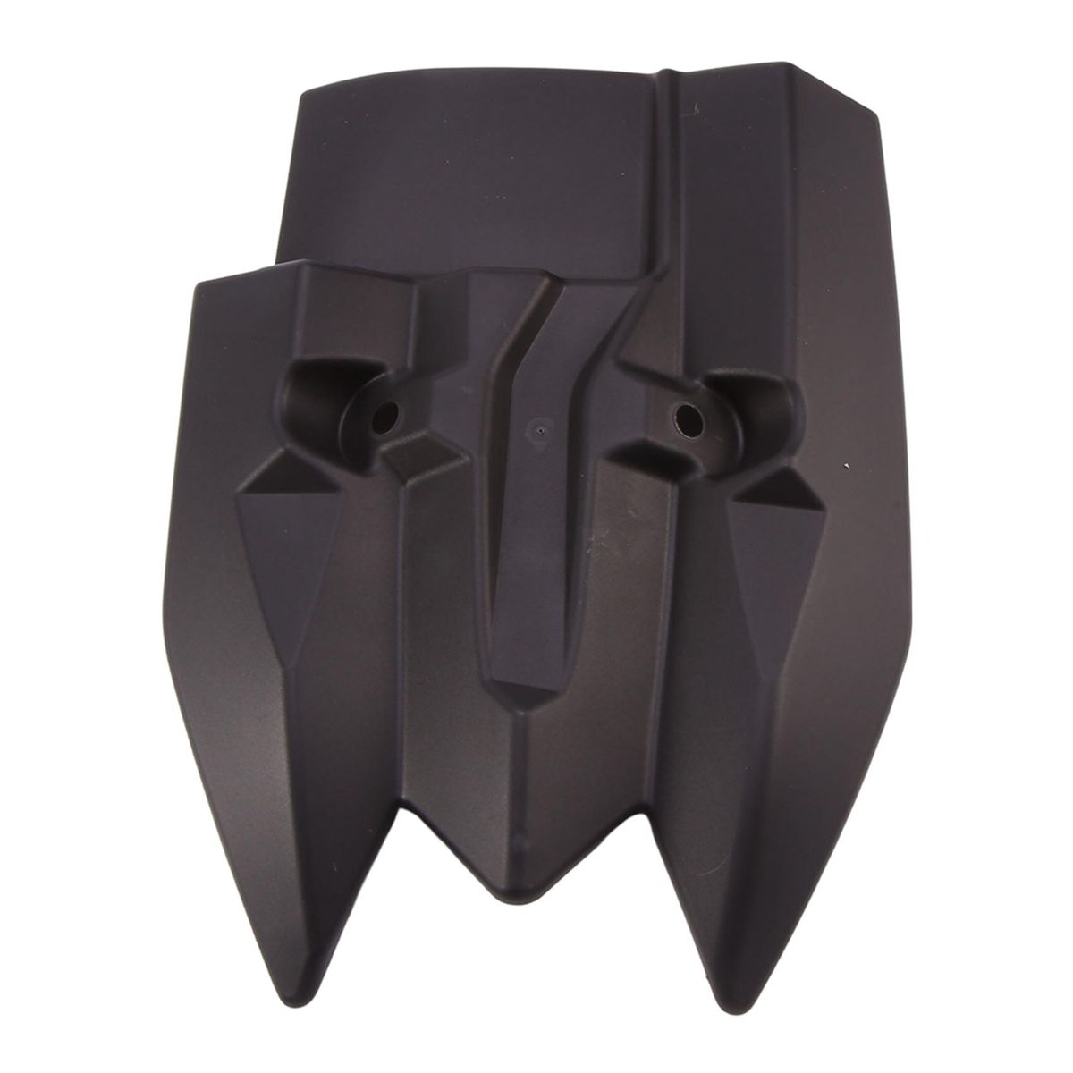 Motorcycle Rear Tire Fender Mudguard Splash Guard Fit for