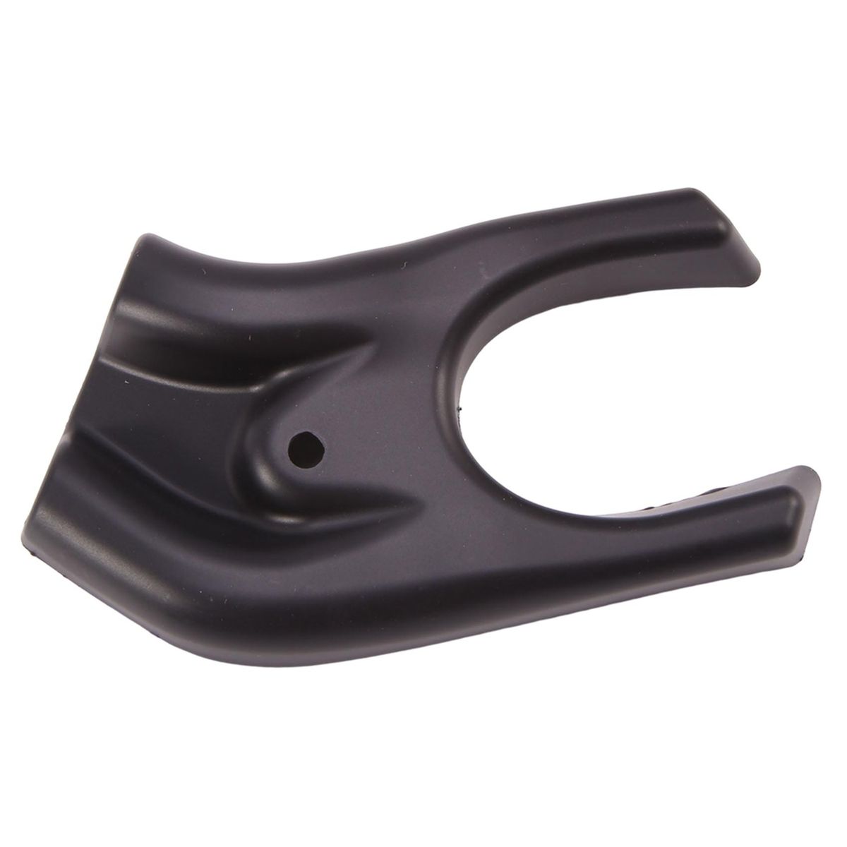 Motorcycle Rear Tire Fender Mudguard Splash Guard Fit for