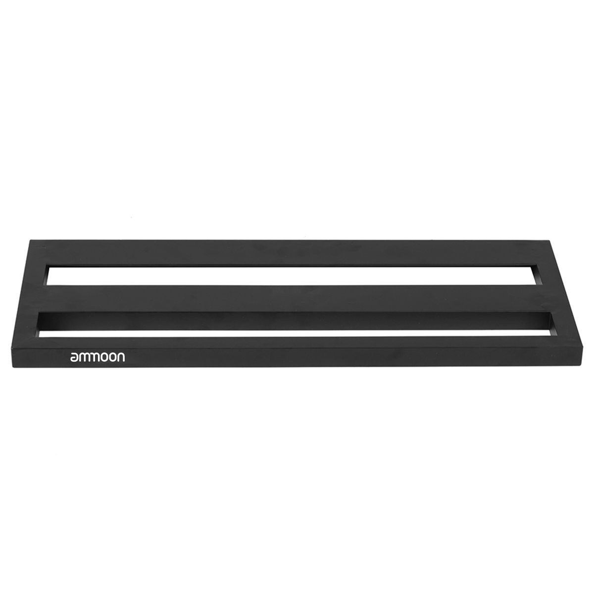 Db-2 Guitar Pedal Board Aluminum Alloy Pedalboard