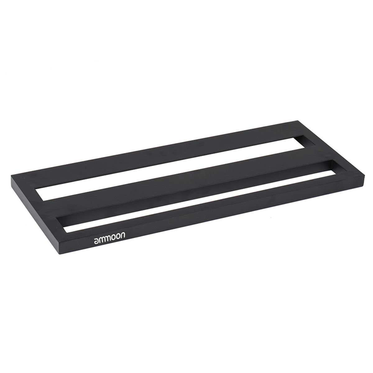 Db-2 Guitar Pedal Board Aluminum Alloy Pedalboard