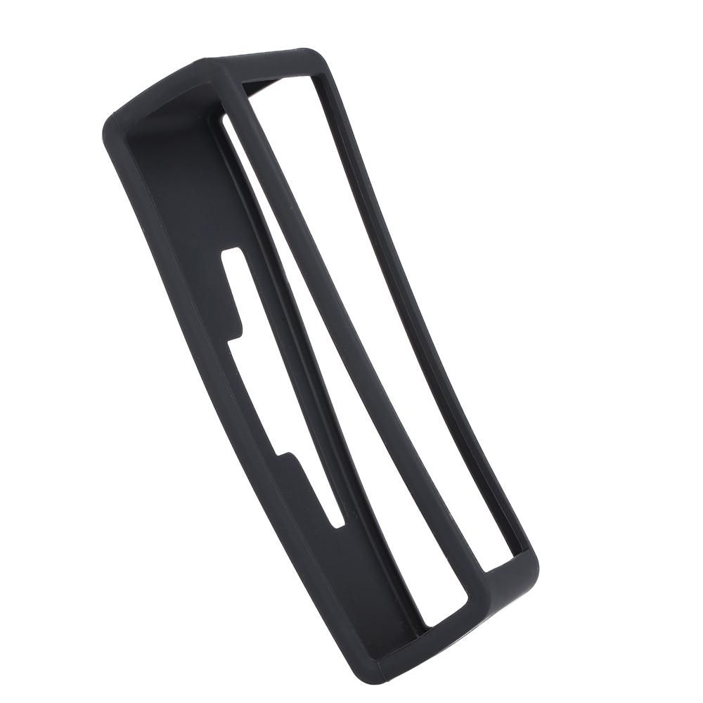 Portable Silicone Case for Bose SoundLink Mini I/II BT Speaker Protective Travel Case Soft Silicone Storage Pouch Audio Case
