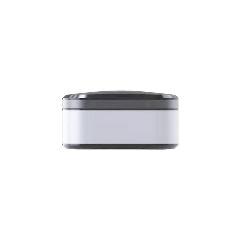 JS1 TWS BT5.0 Earphone Wireless Headset Multifunctional Key