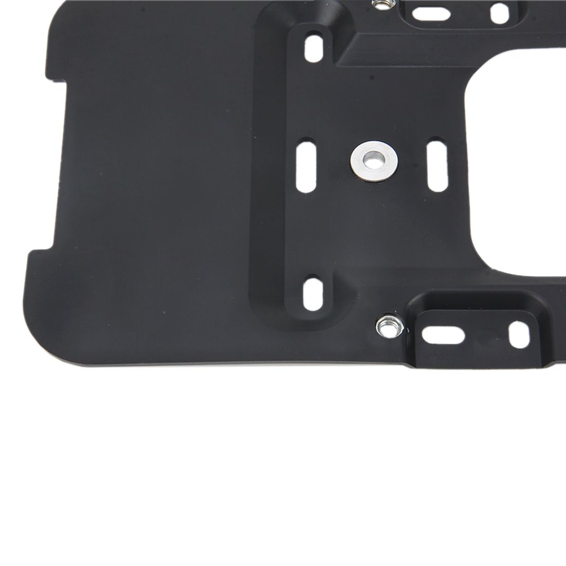 Rear License Plate Base Bracket Holder License Plate Base Licence Holder Front License Plate Frame License Plate Frame Backing Base