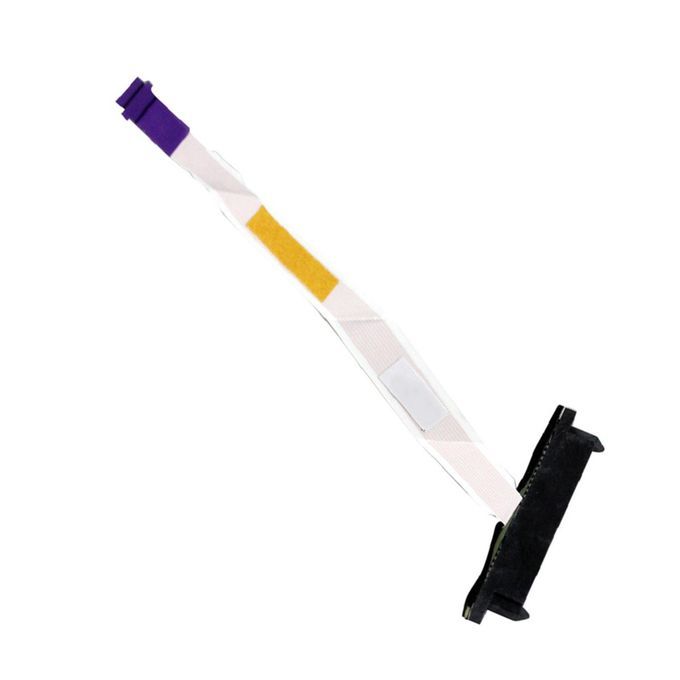 HDD Hard Drive Cable Internal Hard Drives For HP X360 13-U017TU TPN
