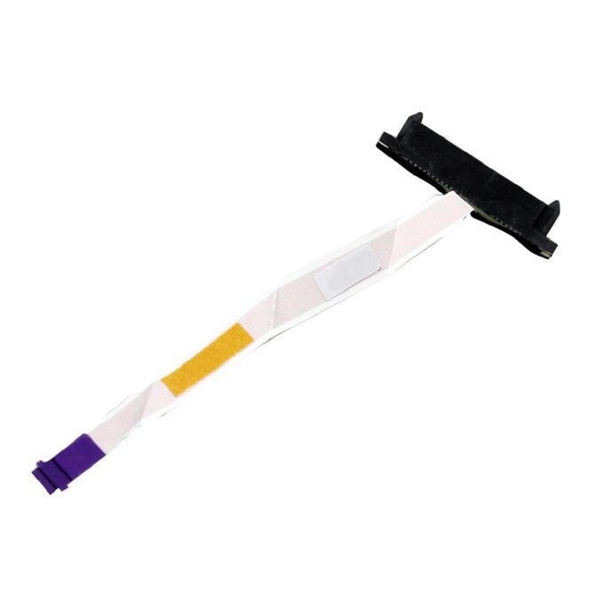 HDD Hard Drive Cable Internal Hard Drives For HP X360 13-U017TU TPN