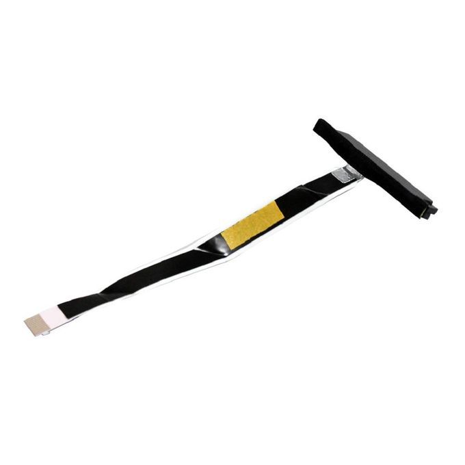 HDD Hard Drive Cable Internal Hard Drives For HP X360 13-U017TU TPN