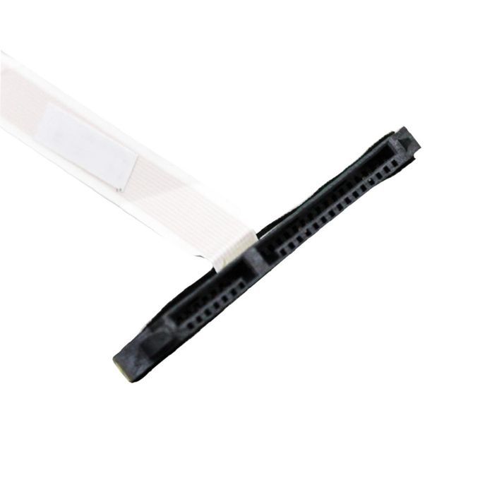 HDD Hard Drive Cable Internal Hard Drives For HP X360 13-U017TU TPN