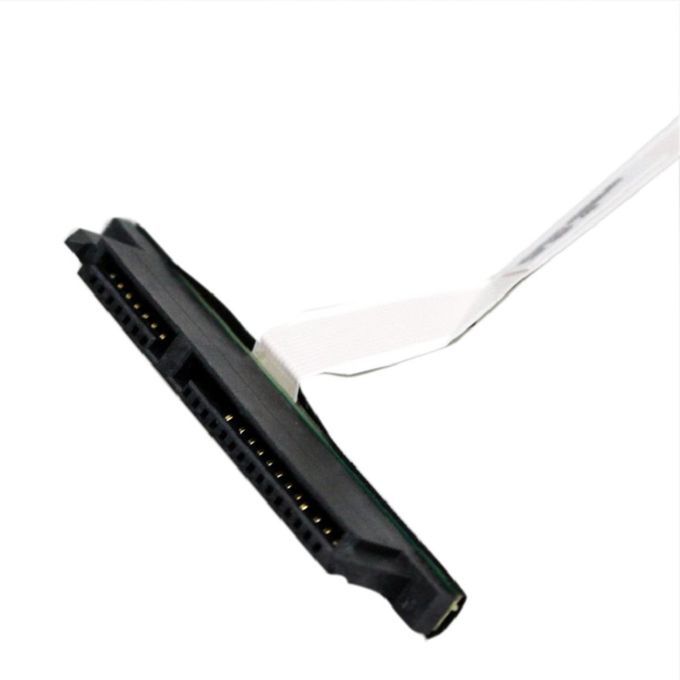HDD Hard Drive Cable Internal Hard Drives For HP X360 13-U017TU TPN