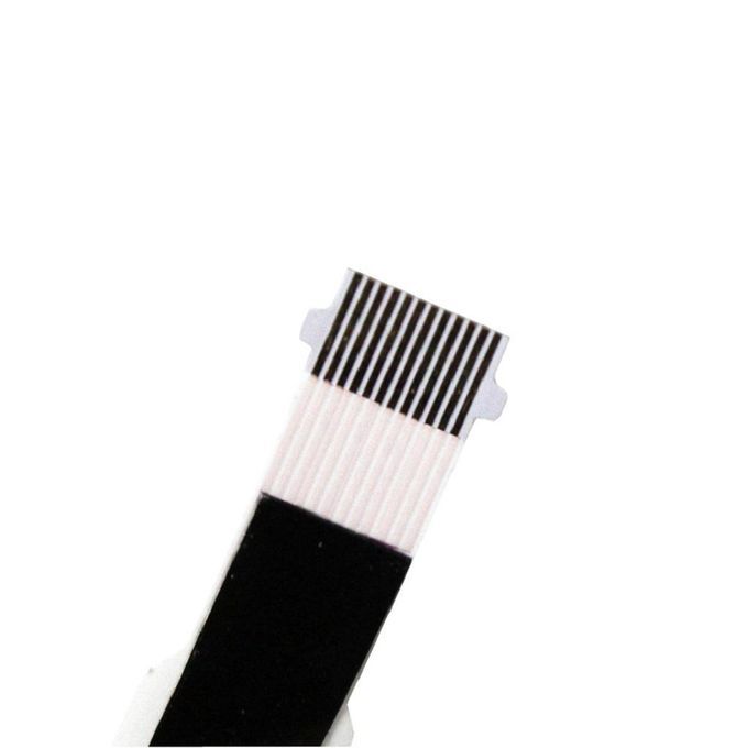 HDD Hard Drive Cable Internal Hard Drives For HP X360 13-U017TU TPN