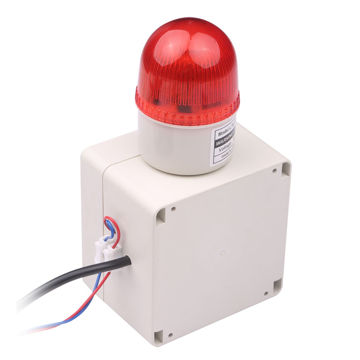 Water Level Indicator Alarm Water Level Alarm Sensor