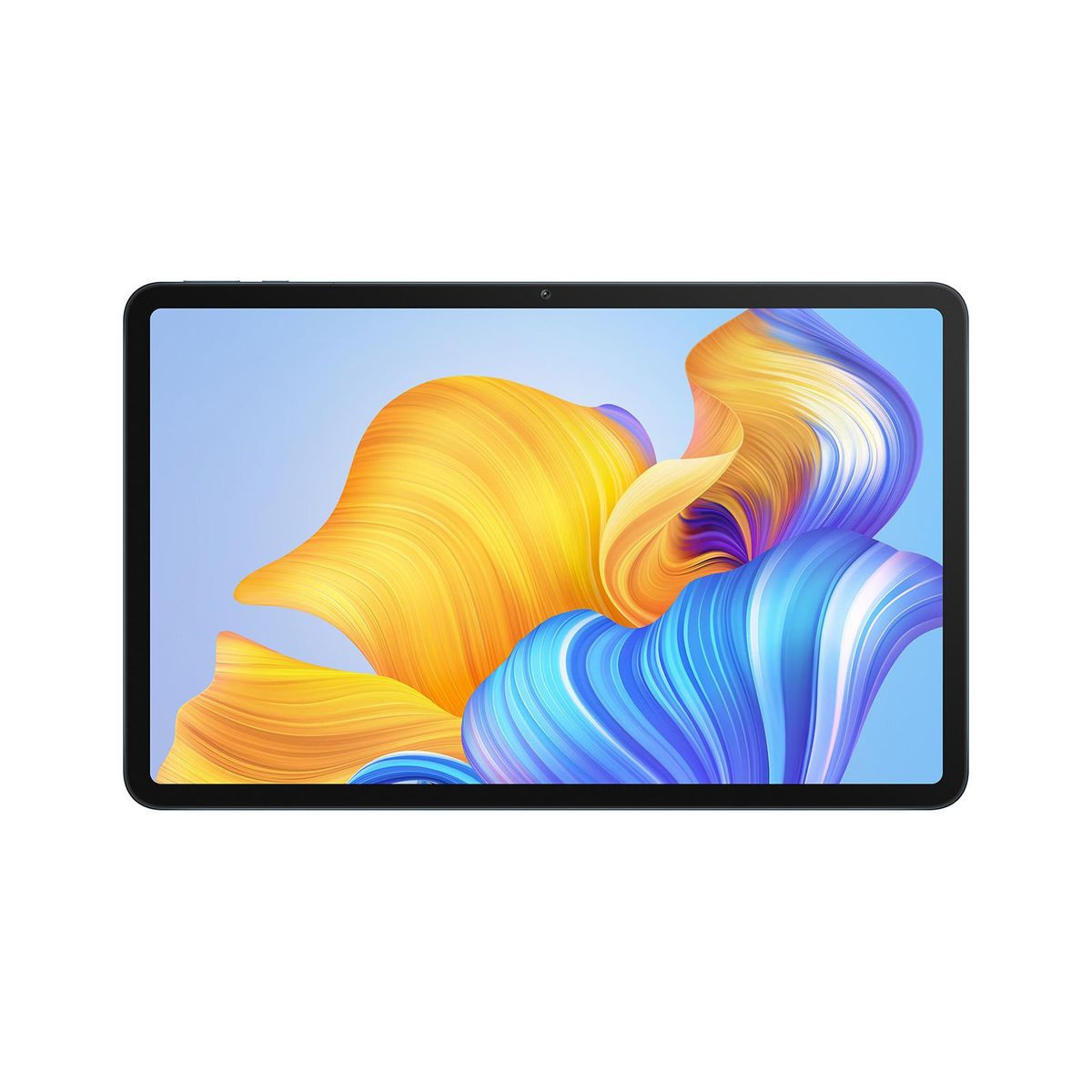 HONOR Pad 8 WIFI 12'' 2K Eye Protection FullView Display 8 Surround Speakers Thin Metal Unibody Multi-Screen Collaboration Multi-Window 7250mAh Large Battery 6GB+128GB