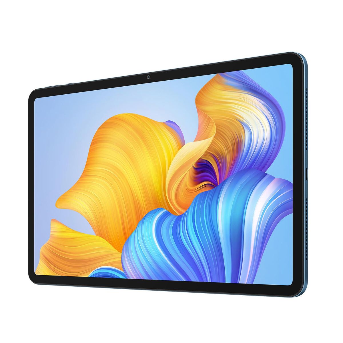 HONOR Pad 8 WIFI 12'' 2K Eye Protection FullView Display 8 Surround Speakers Thin Metal Unibody Multi-Screen Collaboration Multi-Window 7250mAh Large Battery 6GB+128GB