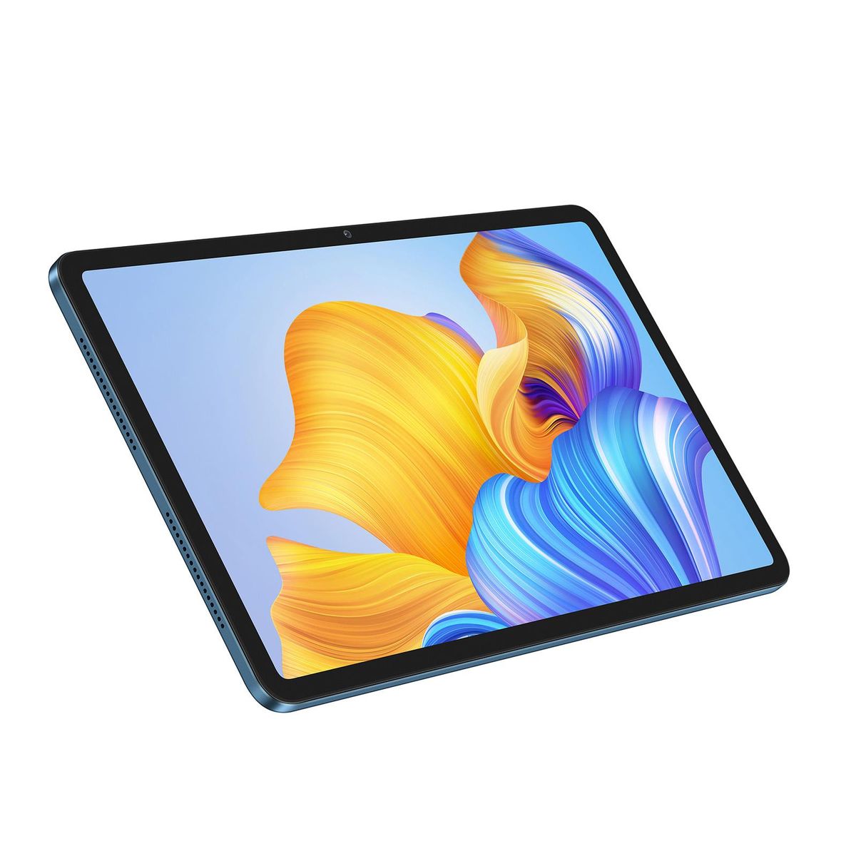 HONOR Pad 8 WIFI 12'' 2K Eye Protection FullView Display 8 Surround Speakers Thin Metal Unibody Multi-Screen Collaboration Multi-Window 7250mAh Large Battery 6GB+128GB
