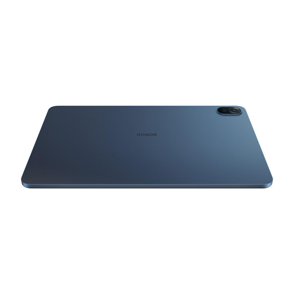 HONOR Pad 8 WIFI 12'' 2K Eye Protection FullView Display 8 Surround Speakers Thin Metal Unibody Multi-Screen Collaboration Multi-Window 7250mAh Large Battery 6GB+128GB