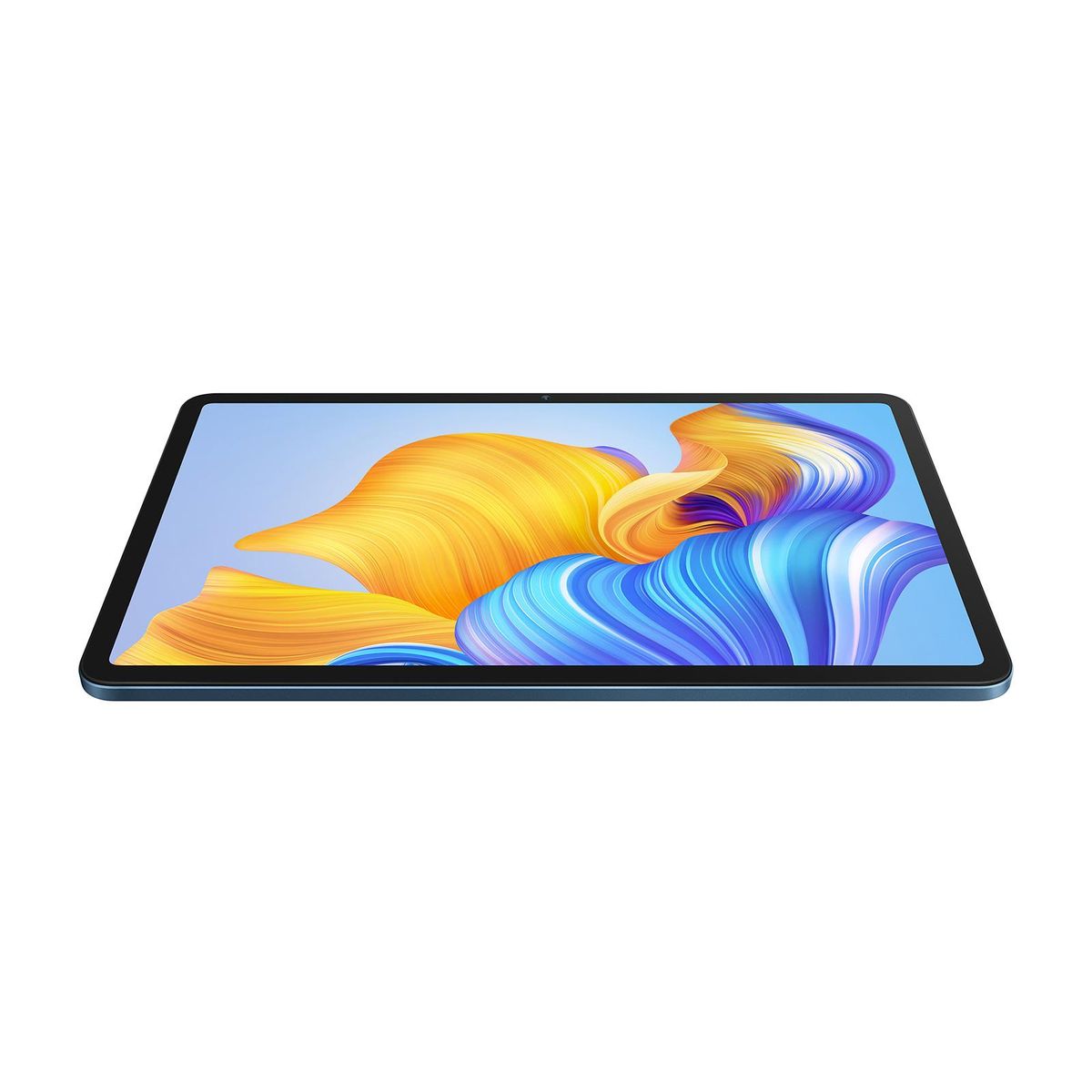 HONOR Pad 8 WIFI 12'' 2K Eye Protection FullView Display 8 Surround Speakers Thin Metal Unibody Multi-Screen Collaboration Multi-Window 7250mAh Large Battery 6GB+128GB