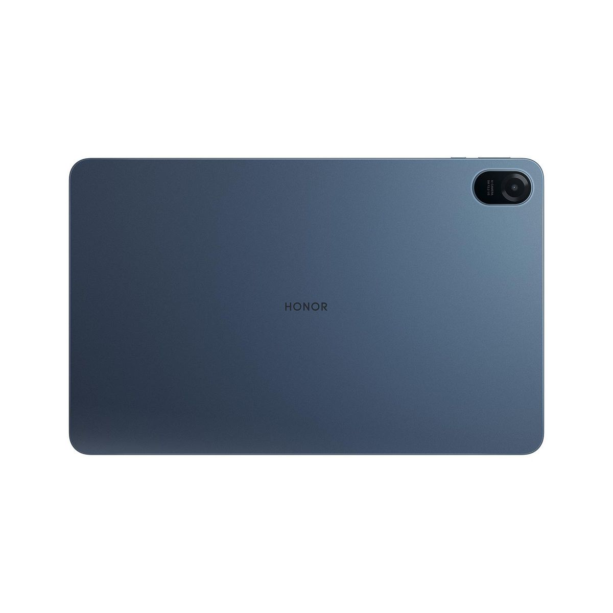 HONOR Pad 8 WIFI 12'' 2K Eye Protection FullView Display 8 Surround Speakers Thin Metal Unibody Multi-Screen Collaboration Multi-Window 7250mAh Large Battery 6GB+128GB