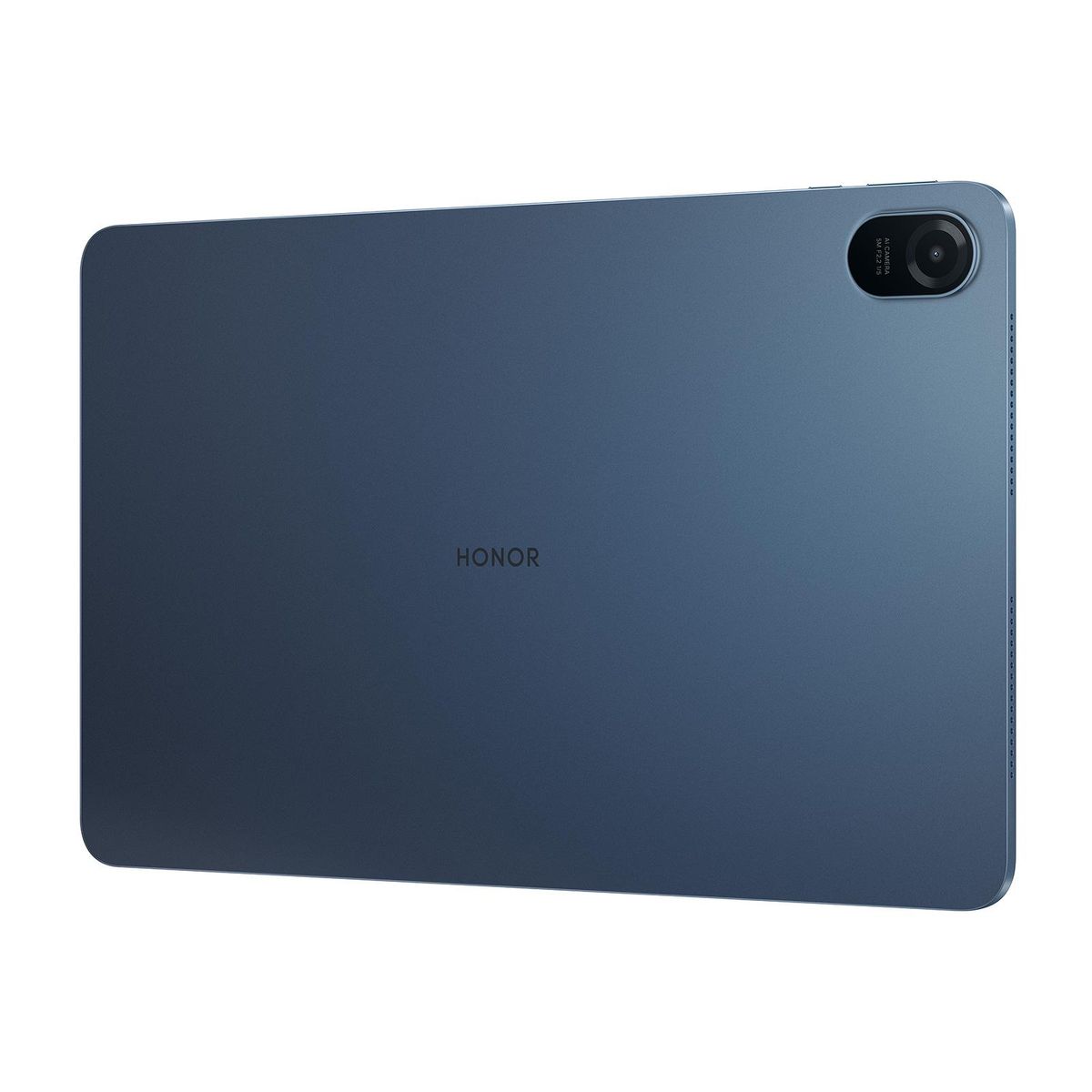 HONOR Pad 8 WIFI 12'' 2K Eye Protection FullView Display 8 Surround Speakers Thin Metal Unibody Multi-Screen Collaboration Multi-Window 7250mAh Large Battery 6GB+128GB