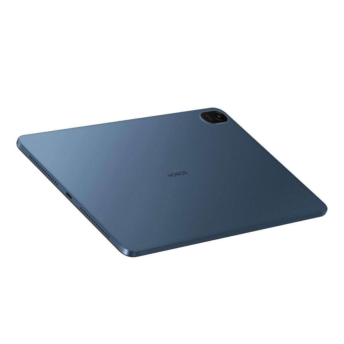HONOR Pad 8 WIFI 12'' 2K Eye Protection FullView Display 8 Surround Speakers Thin Metal Unibody Multi-Screen Collaboration Multi-Window 7250mAh Large Battery 6GB+128GB