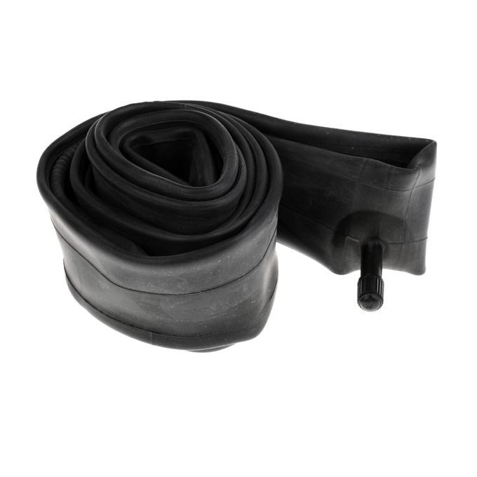 275 X 192125 275 Inch Bicycle Bike Cycle MTB Inner Tube Schrader