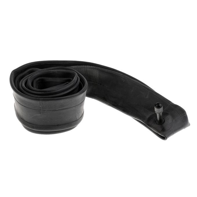 275 X 192125 275 Inch Bicycle Bike Cycle MTB Inner Tube Schrader