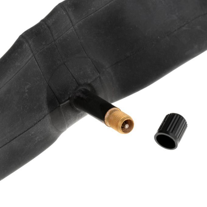 275 X 192125 275 Inch Bicycle Bike Cycle MTB Inner Tube Schrader