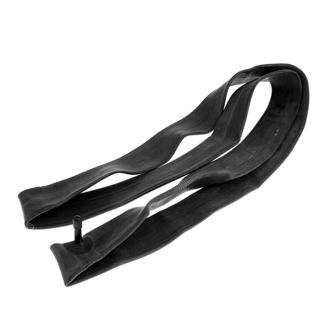 275 X 192125 275 Inch Bicycle Bike Cycle MTB Inner Tube Schrader