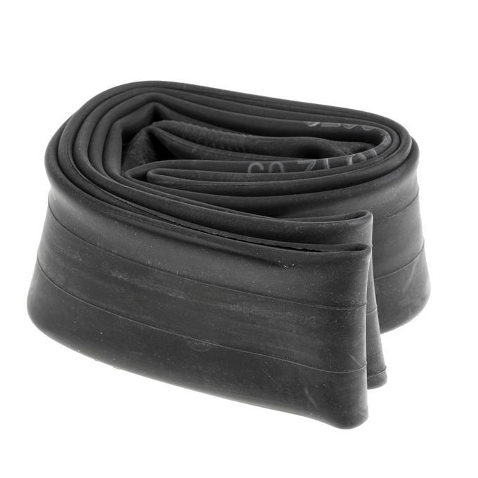 275 X 192125 275 Inch Bicycle Bike Cycle MTB Inner Tube Schrader
