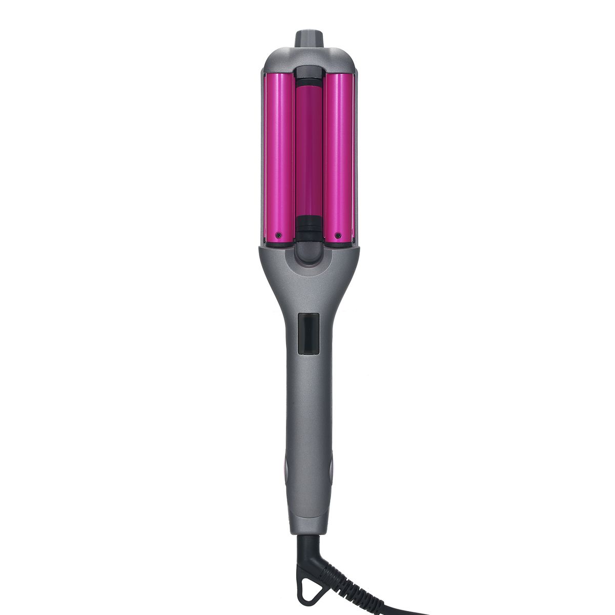 Hair Curling Iron Hair Curler Curling Iron Portable Hair