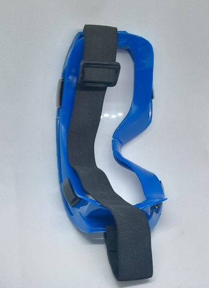 ANTI-FOG SAFETY EYE WEAR, FULL COVER EYE PROTECTION