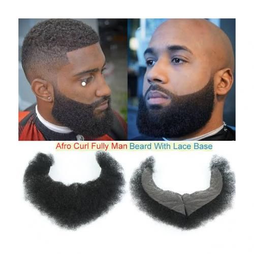 Beard Costume Accessories Mustaches Adult Kids Fake Beard