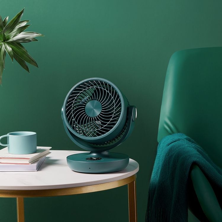 WT-F44 Air Circulation Electric Fan