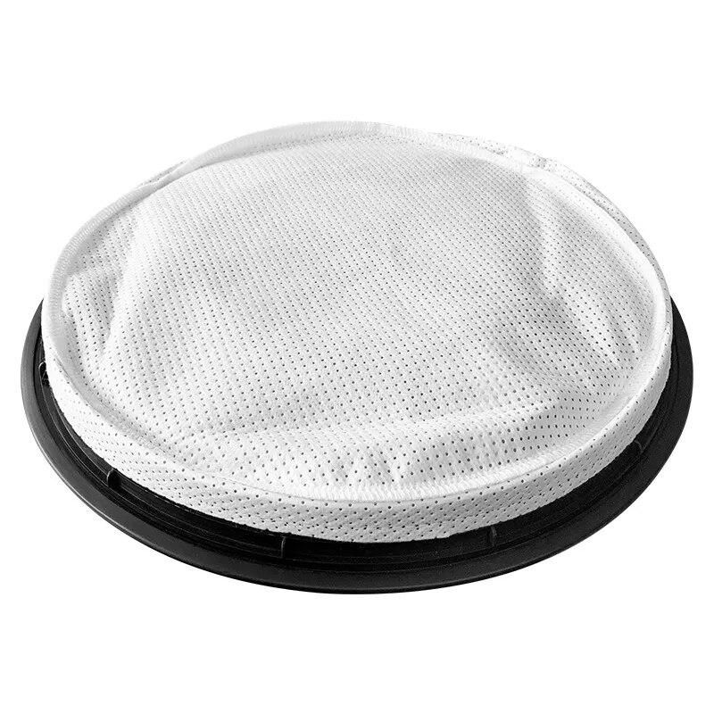 Vacuum Cleaner Parts Hepa filter& Foam filter for Numatic Henry, George, Edward Vacuum Cleaner Accessories Replacement Filters