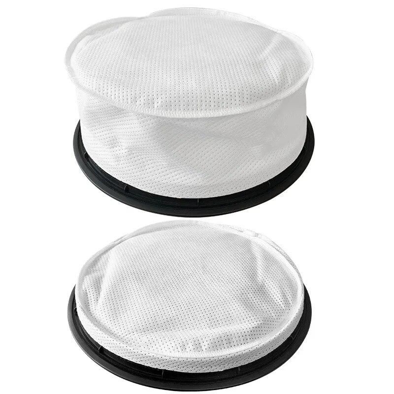 Vacuum Cleaner Parts Hepa filter& Foam filter for Numatic Henry, George, Edward Vacuum Cleaner Accessories Replacement Filters