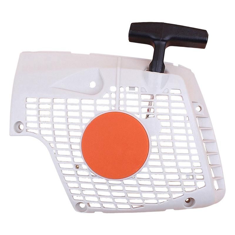 Hand Pull Hand Puller Chain Saw Accessories for MS270 280