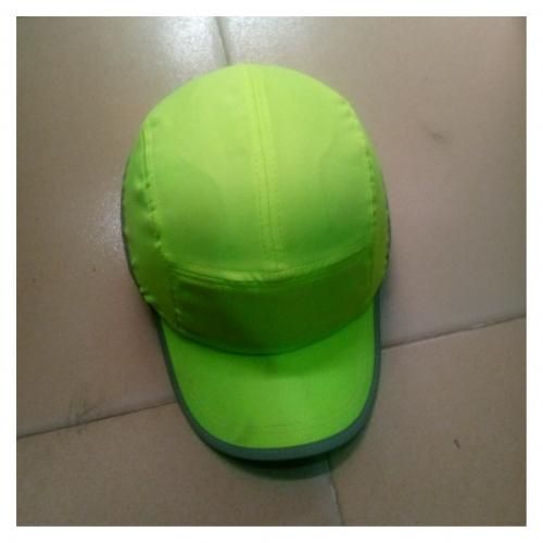 Hi Vis Bump Cap, Safety Cap