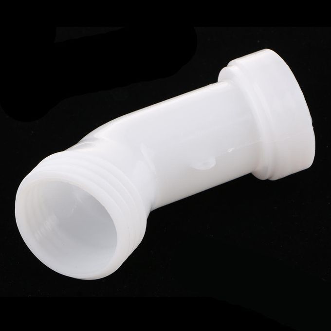 Spout Hose IBC Water Tank Nozzle Tap   Valve Butterfly Valve Elbow