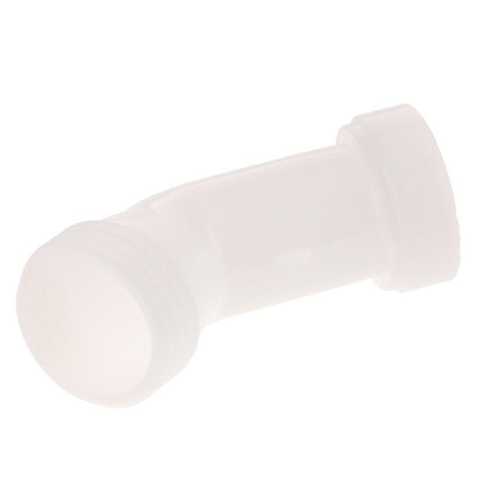 Spout Hose IBC Water Tank Nozzle Tap   Valve Butterfly Valve Elbow
